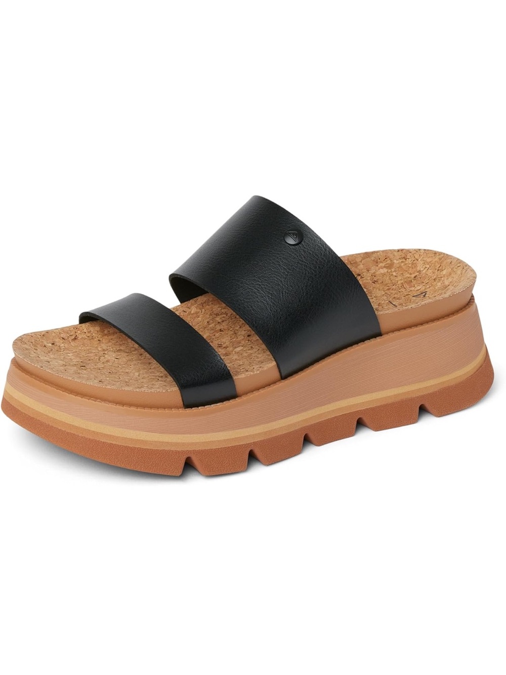 Reef Vista Luxe Siaa